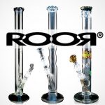 Il dilemma dei produttori di Bong di lusso: i produttori di "Bong" di lusso, il loro marchio e la contraffazione: