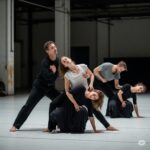 La coreografia e il diritto d'autore: tutela delle opere coreografiche
