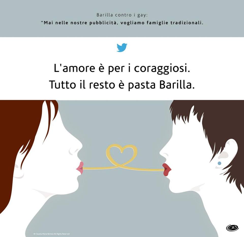 tutto-il-resto-è-pasta-Barilla