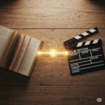 Contratto di opzione