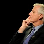 Siae o Soundreef? Le alternative alla Siae a partire dalla diretta concorrente