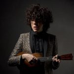 Sono titolare del copyright dei contenuti che ho ripreso da un concerto dal vivo?