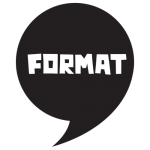 Un autore aveva sostenuto di aver creato un nuovo format apportando modifiche al taglio editoriale di un programma esistente. Il Tribunale ha respinto la domanda: un progetto che si limita a delineare un nuovo taglio editoriale senza incidere sugli elementi fondanti della struttura — titolo, sigla, apparato scenico, personaggi — non costituisce un nuovo format tutelabile. La variazione editoriale non è creazione originale.