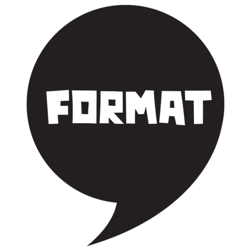 Un autore aveva sostenuto di aver creato un nuovo format apportando modifiche al taglio editoriale di un programma esistente. Il Tribunale ha respinto la domanda: un progetto che si limita a delineare un nuovo taglio editoriale senza incidere sugli elementi fondanti della struttura — titolo, sigla, apparato scenico, personaggi — non costituisce un nuovo format tutelabile. La variazione editoriale non è creazione originale.