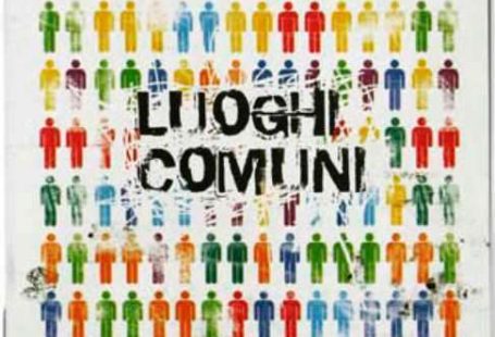 Cinque luoghi comuni sui diritti musicali