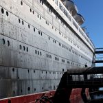 Concorrenza sleale e marchio Titanic