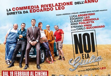 Marchi nei Film: guida legale per produttori cinematografici indipendenti