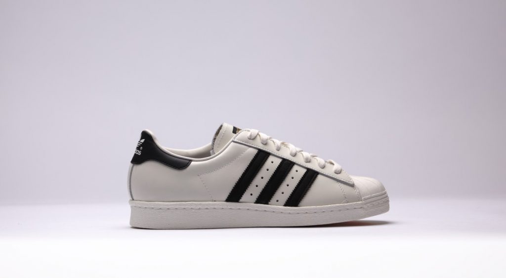 Marchio Adidas storia e battaglie legali
