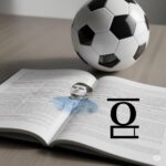 Diritto di immagine e uso didattico: la distinzione cruciale