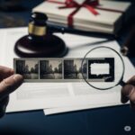 Foto online: basta un clic per rubarle? La legge e gli strumenti per proteggerti