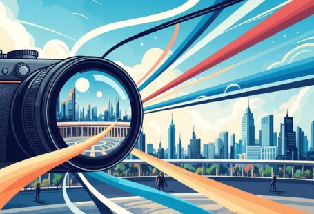 Diritto di panorama e libertà di panorama