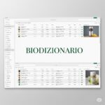 Diritto autore banche dati: la Tutela del "Biodizionario" come Banca Dati – Un Caso Emblematico