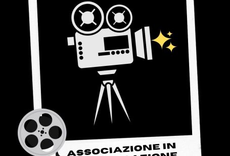 Dandi Studio Legale Boutique Di Diritto D Autore E Dei Media