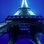 libertà di panorama nelle legislazioni Francese e Tedesca