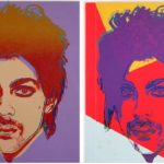 Lynn Goldsmith e i diritti d'autore sulla fotografia di Prince violati da Andy Wharhol