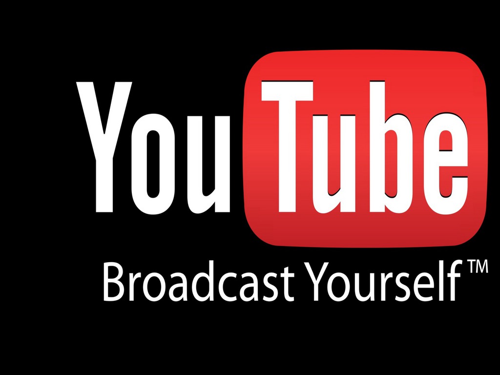 Obbligo di rimozione per YouTube: quando è valido?