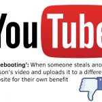 Youtube e Freebooting: come tutelarsi?