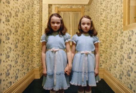 Plagio dell’opera: quando non c’è?