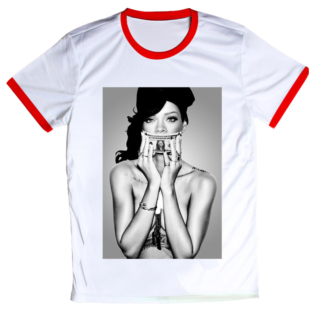 Immagine usata senza consenso: tre casi reali e come ottenere il risarcimento Immagine di persone famose: cosa hanno in comune Woody Allen, Rihanna e Thom Yorke?