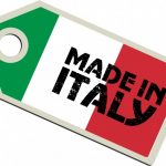 Tutela del marchio di origine: Made in Italy