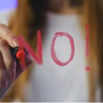 Accordo di non divulgazione (NDA): clausole, durata e segreto industriale