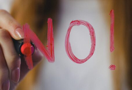 Accordo di non divulgazione (NDA): clausole, durata e segreto industriale