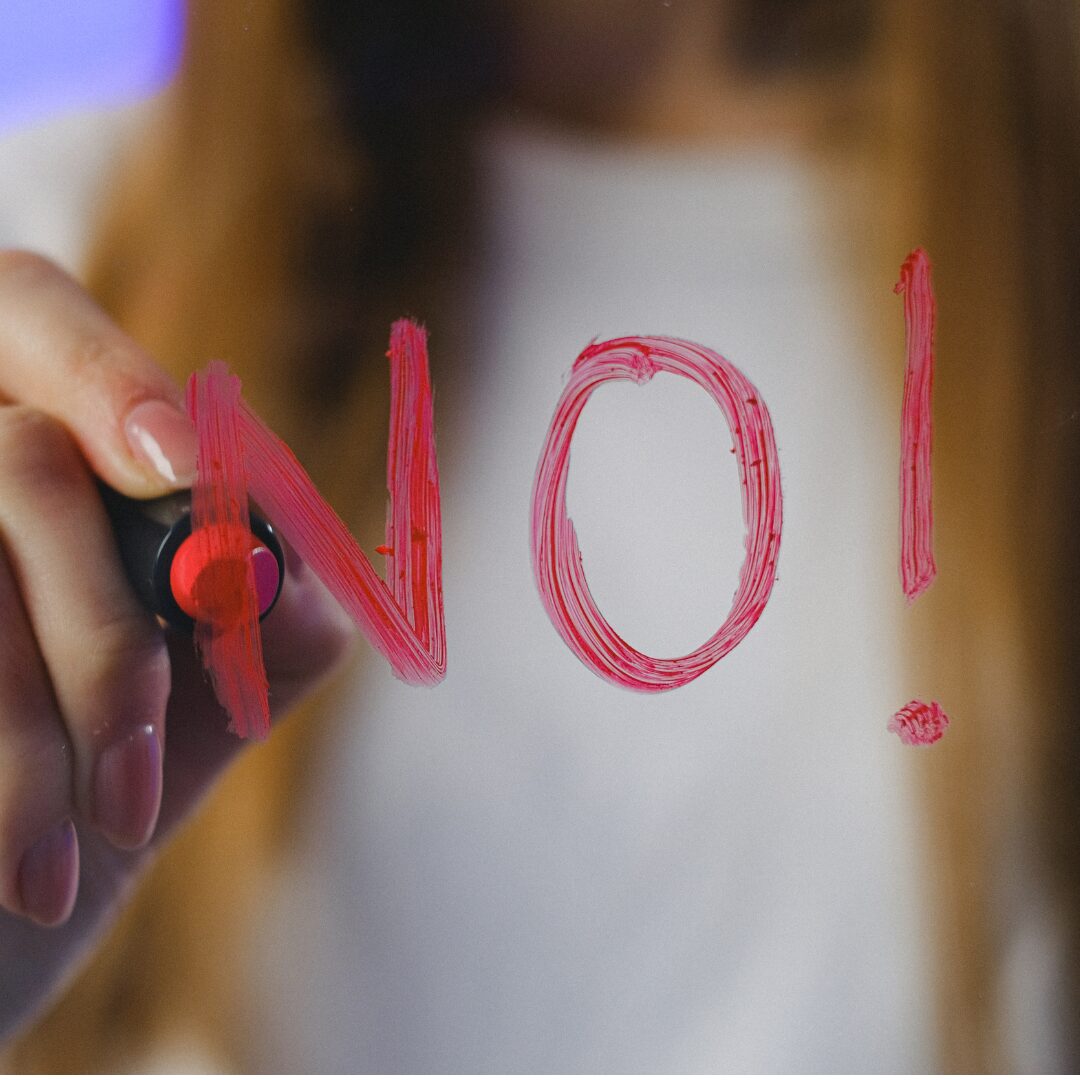 Accordo di non divulgazione (NDA): clausole, durata e segreto industriale
