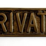 compenso per copia privata