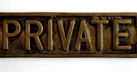 compenso per copia privata