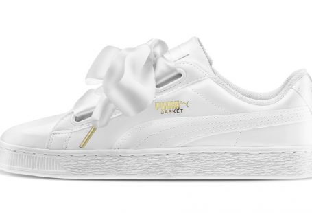 marchio Adidas vince