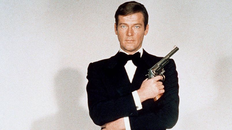 Agente cinematografico e Attore: gli obblighi dell'agente