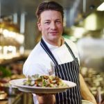 625-jamie-oliver-ians_625x350_51442052297