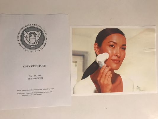 Copyright fotografico: qualche caso emblematico sulle licenze fotografiche
