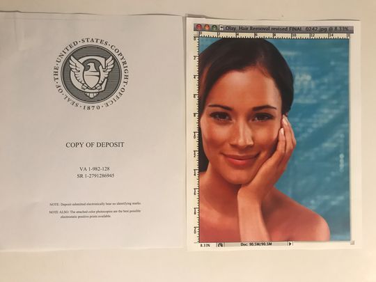 Copyright fotografico: qualche caso emblematico sulle licenze fotografiche