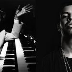 Drake v. Jimmy Smith’s Estate