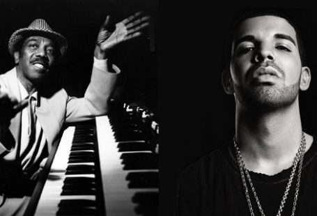 Drake v. Jimmy Smith’s Estate