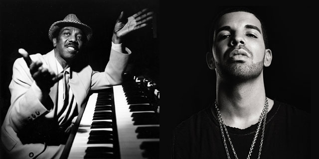 Drake v. Jimmy Smith’s Estate