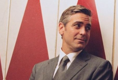 Clooney denuncia la pubblicazione delle foto dei suoi gemelli