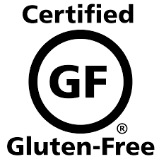 marchio senza glutine: perchè non si può usare senza autorizzazione?