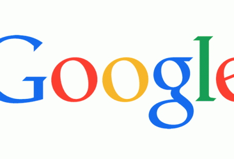 Privacy in Google
