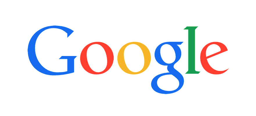 Privacy in Google