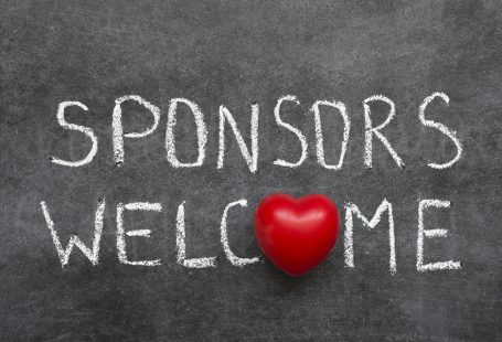 contratto di sponsorizzazione