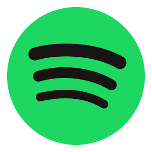 Spotify e Copyright