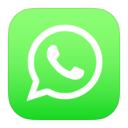 Contatta DANDI con Whatsapp