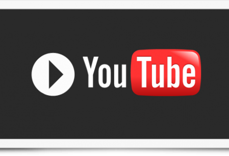 Pubblicare legalmente le cover su YouTube