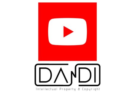 Youtube e rimozione di un contenuto per presunta violazione di copyright