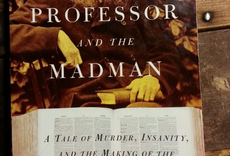 Mel Gibson denuncia i co-produttori del film The professor and the madman