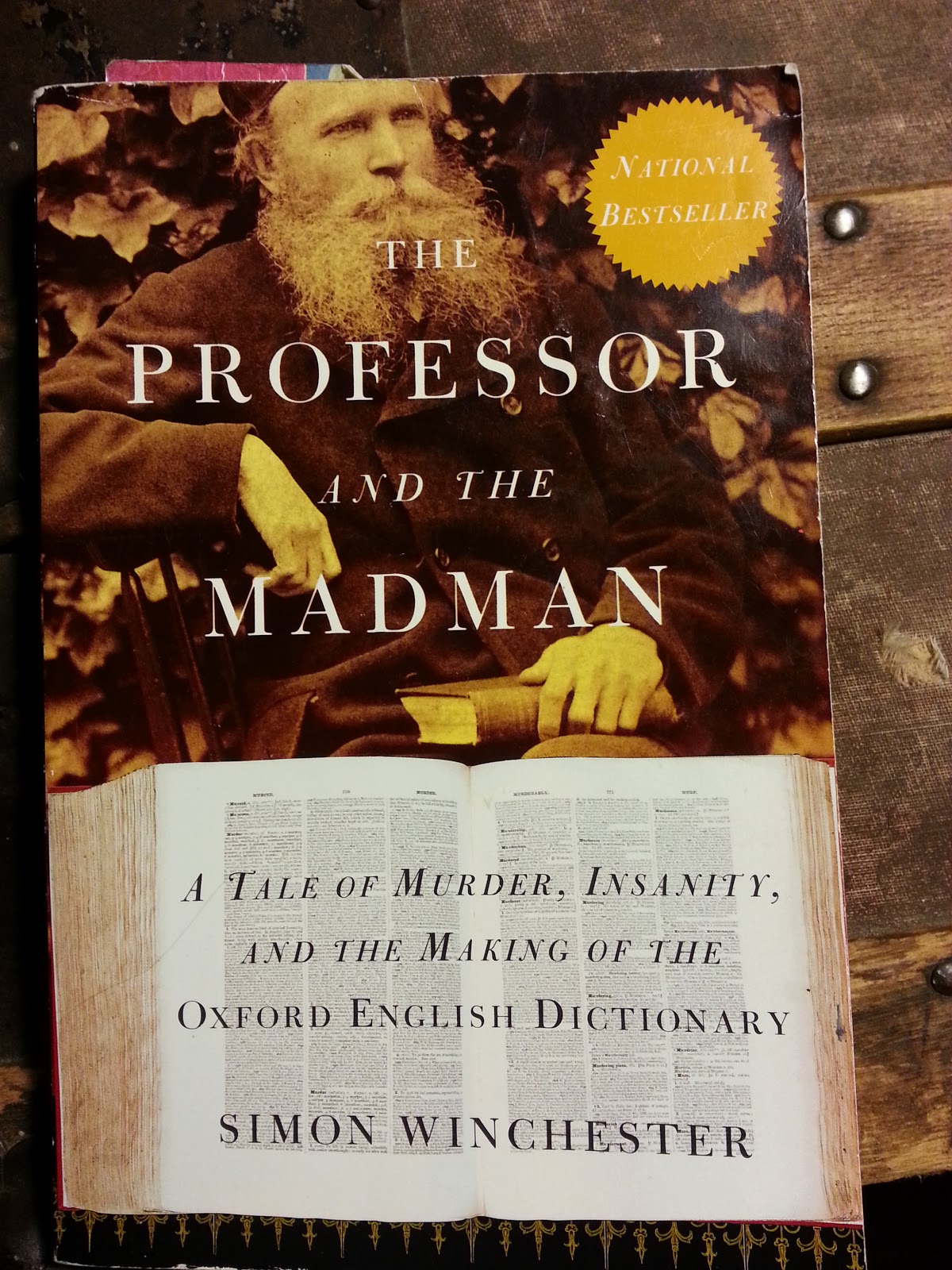 Mel Gibson denuncia i co-produttori del film The professor and the madman