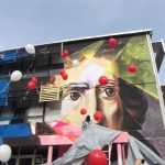 Copyright e Street Art