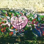 Il VARA e la Street Art